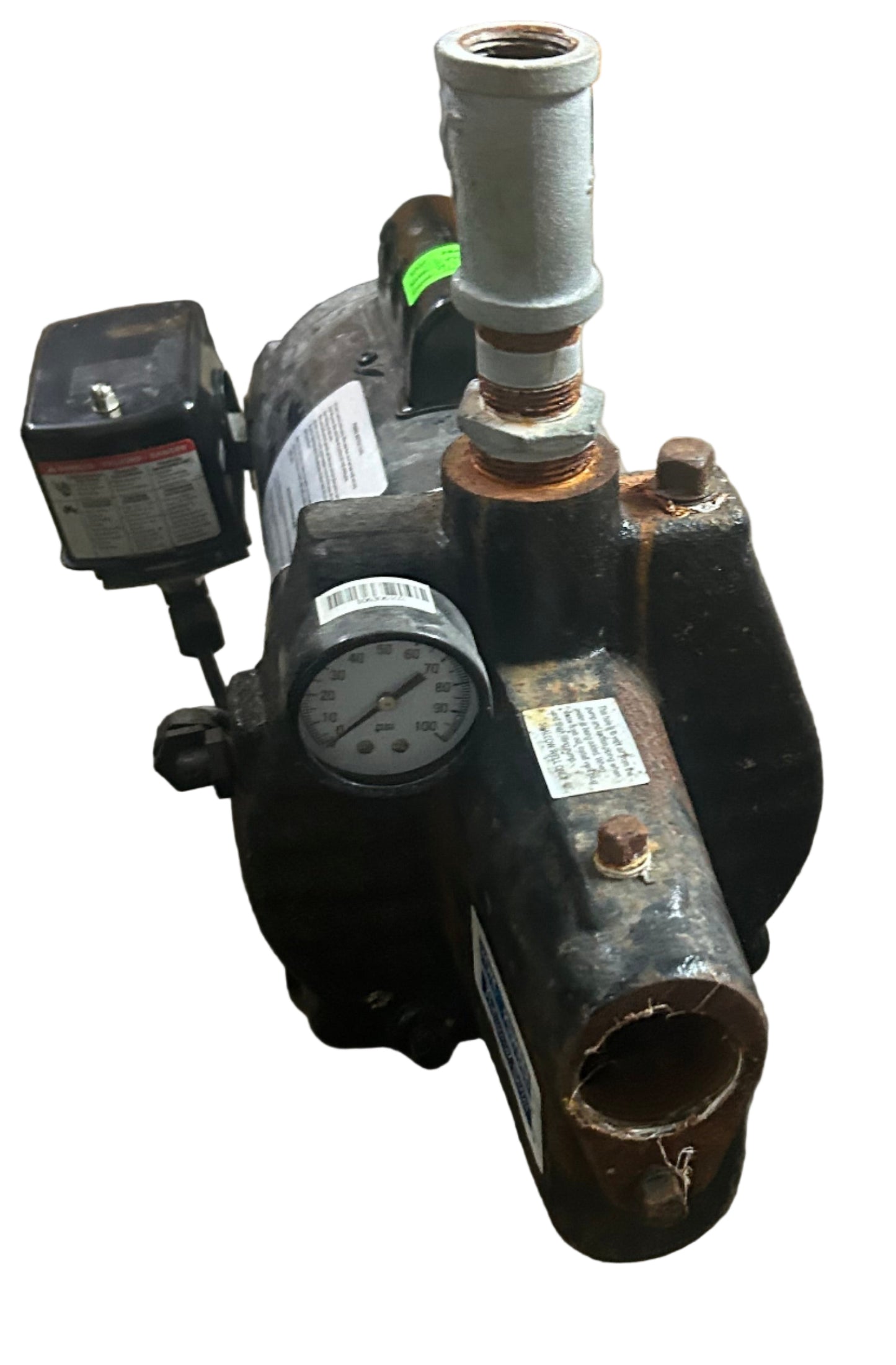 motor4