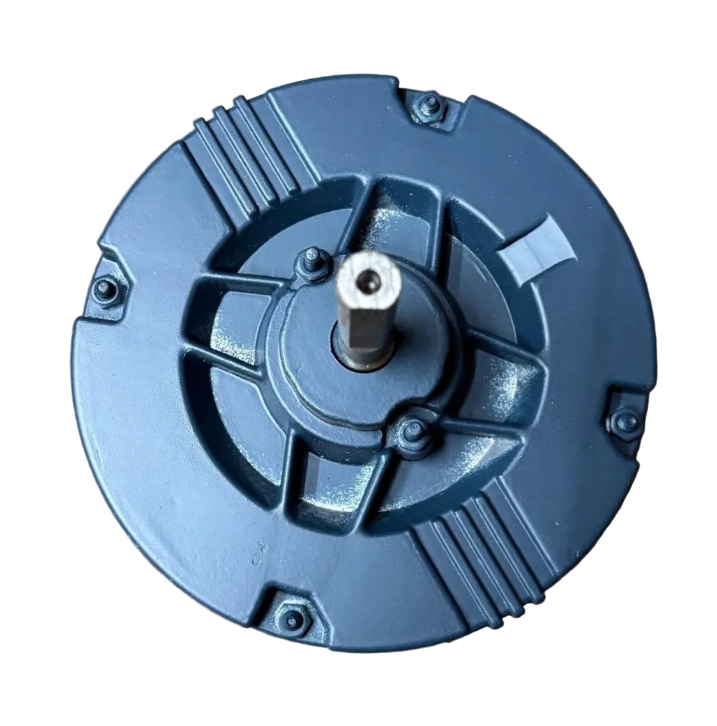 U419 - 1/4HP 115V 5.3AMPS