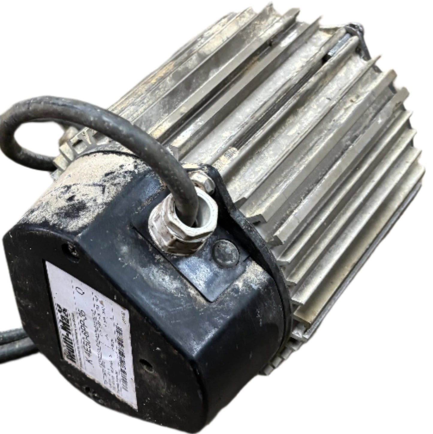 U228 - 240V Fan Motor