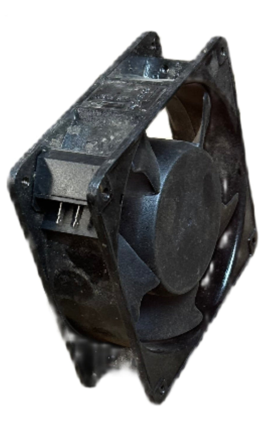 Sunon Square 220V Fan