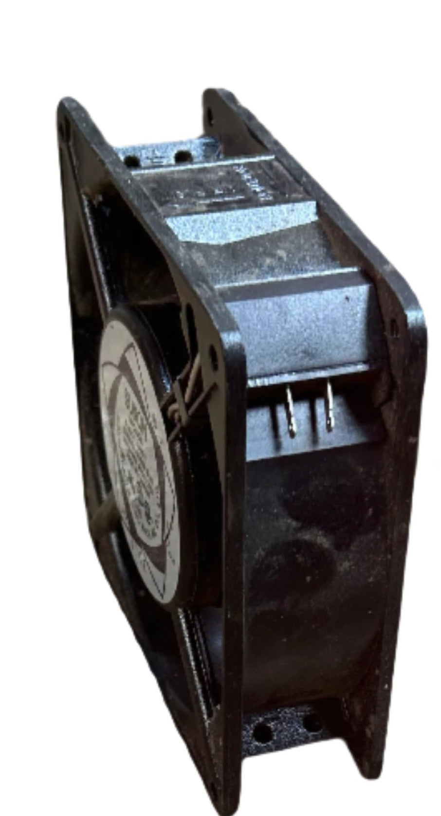 Sunon Square 220V Fan