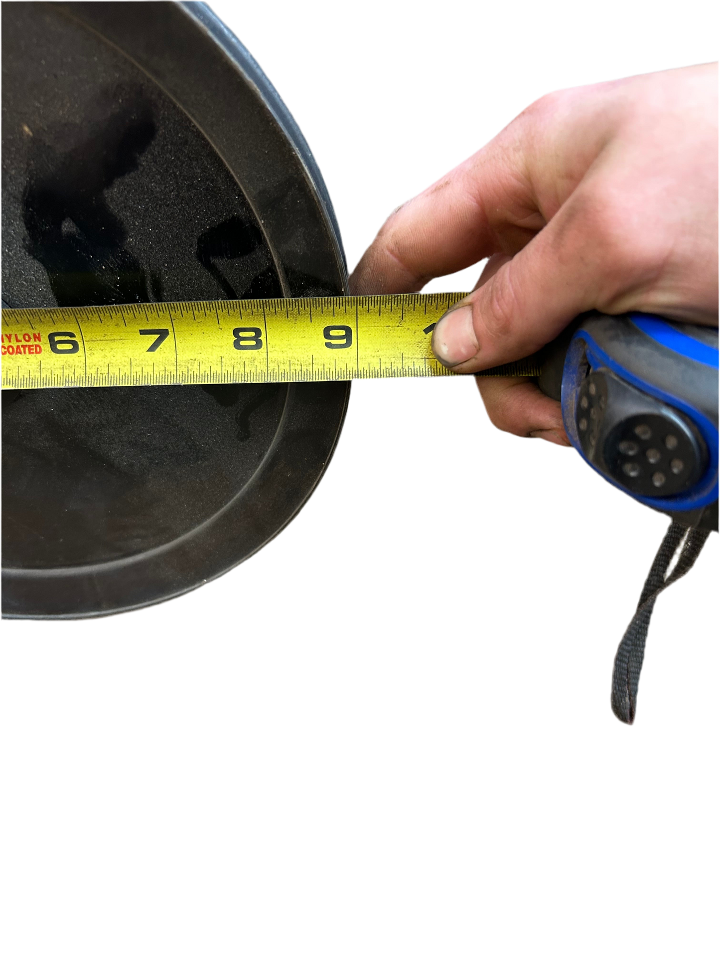 U150 - Pulley