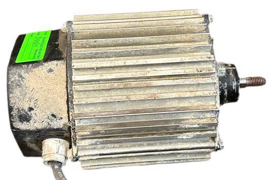 U128 - 1/2 HP 1600RPM 240V Multi-Max TEAO