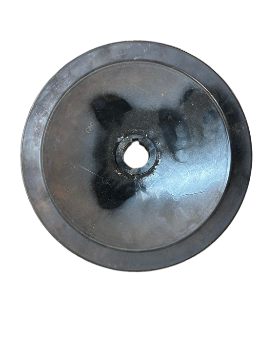 U150 - Pulley