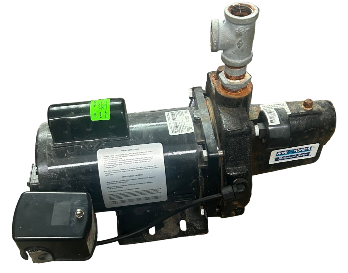 motor4