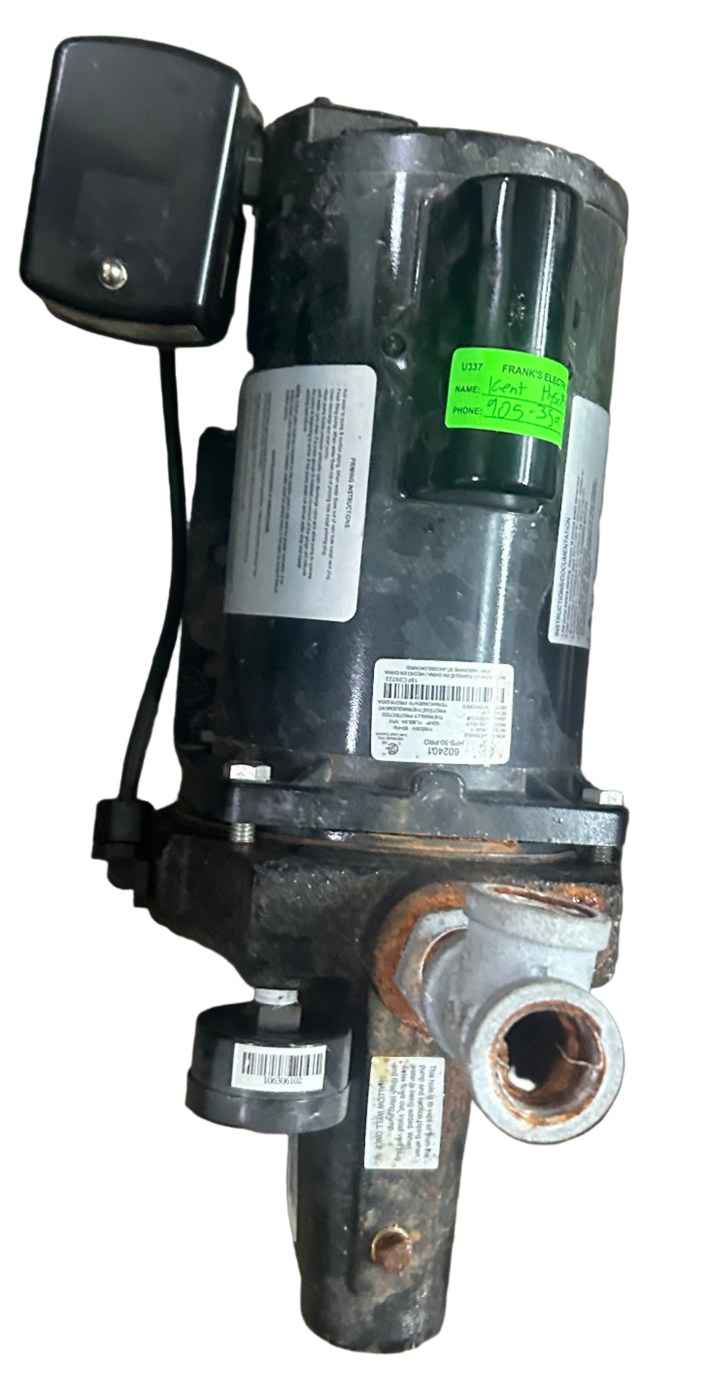 motor4