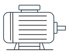 Franks Electric Motors and Controls