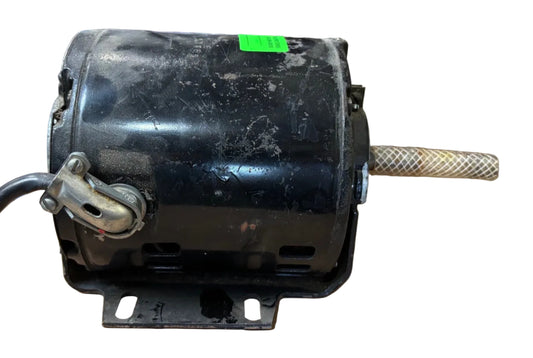 U423 - 1/4HP  110V  4.6AMPS