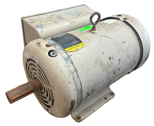 U430 - 10HP  230V  39AMPS